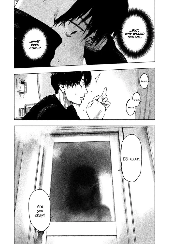 The Killer Inside Chapter 29 image 06_optimized